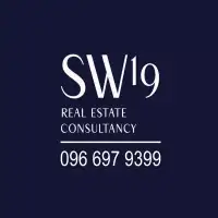  Aguston Sukhumvit 22 (JJ0123) - 2