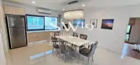 เซนโทร บางนา (JJ1237) - 5