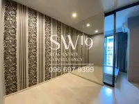 M Thonglor 10 (JJ0773) - 2