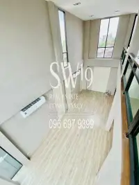 เดอะ ฟรอนท์ ลาดพร้าว-รัชดา (JJ1126) - 7