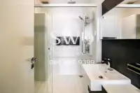 The Room Sukhumvit 62 (JJ1350) - 6