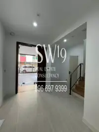 บ้านกลางเมือง คลาสเซ่ สุขุมวิท 77 (JJ1461) - 6