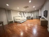 Grand Bangkok Boulevard Ratchada-Ramintra 2 (JJ1488) - 4