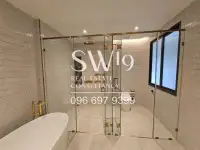 บูก้าน พระราม 9 - เหม่งจ๋าย (JJ1520) - 5