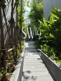 วีธารา สุขุมวิท 36 (JJ1523) - 9
