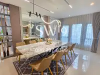 เซนโทร บางนา (JJ1596) - 5