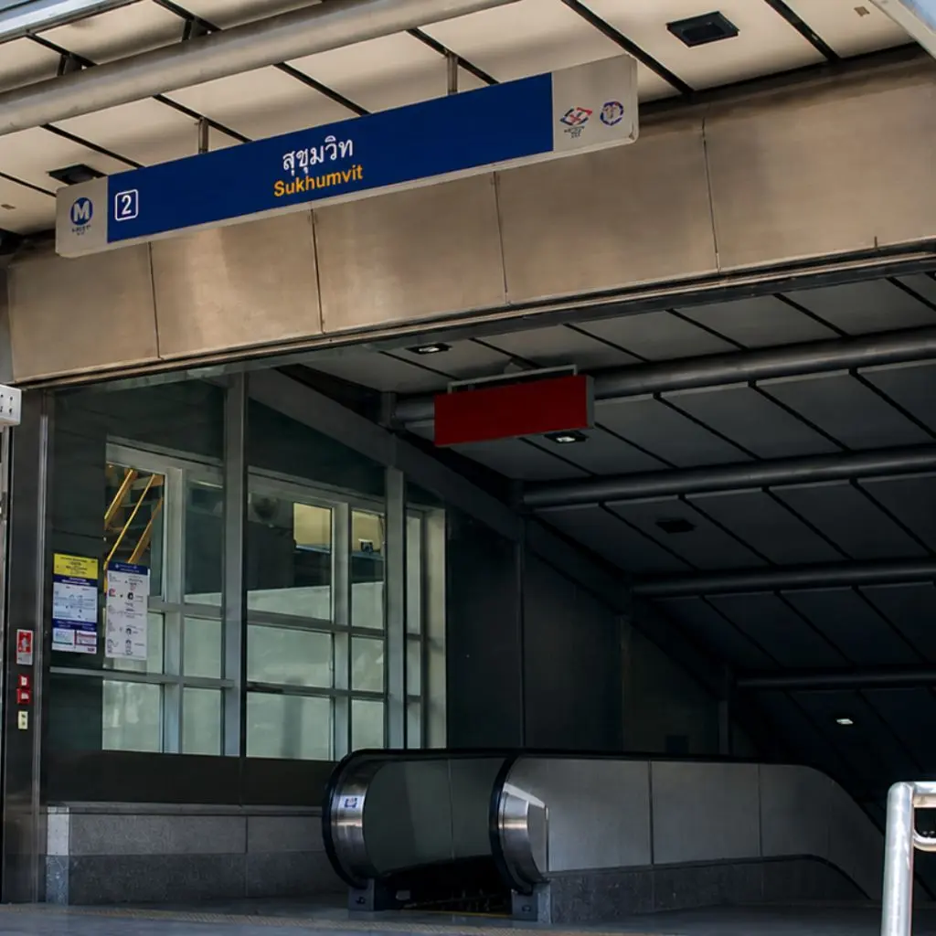 1778319687_MRT_Sukhumvit.webp